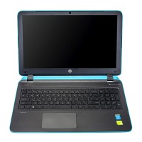 HP Pavilion 15-p215nia-i5-6gb-1tb